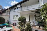 Etagenwohnung Krefeld Gellep-Stratum - 3 Zimmer, 75 m&sup2;, 1.000&euro; | Angebot:27535751
