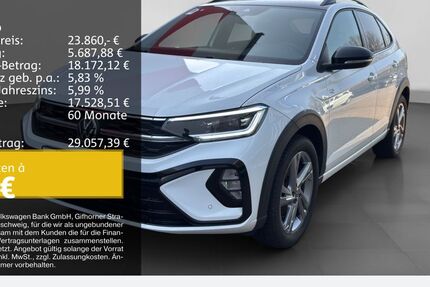 VW Taigo 12.186 km 23.860 &euro; Remscheid 42897