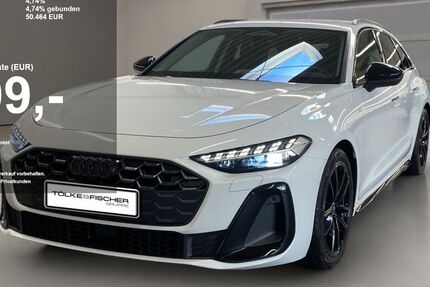Audi A5 7.770 km 45.179 &euro; Krefeld 47805