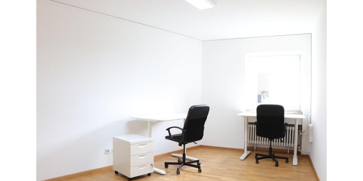 Gewerbeobjekt Düsseldorf Stadtmitte - 457&euro; | Angebot:23824989