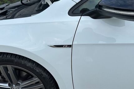 VW Golf 101.600 km 16.800 &euro; Wuppertal 42289