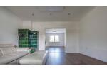 Reihenhaus Neuss Augustinusviertel - 6 Zimmer, 147 m&sup2;, 498.000&euro; | Angebot:26625641