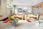 Gewerbeobjekt Neuss Gnadental - 2 Zimmer, 1.990.000&euro; | Angebot:26141266