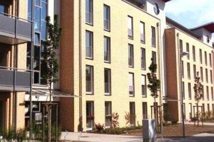 Wohnung Ratingen - 3.5 Zimmer, 82 m&sup2;, 987&euro; | Angebot:25968620