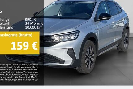 VW Taigo 4.466 km 22.190 &euro; Remscheid 42897