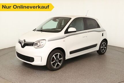 Renault Twingo 64.950 km 8.960 &euro; Düsseldorf 40599