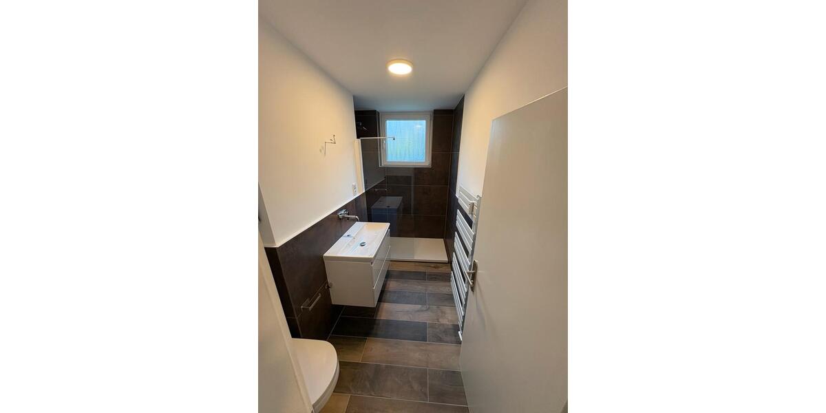 Etagenwohnung Erkrath - 3 Zimmer, 84 m&sup2;, 299.000&euro; | Angebot:25893891