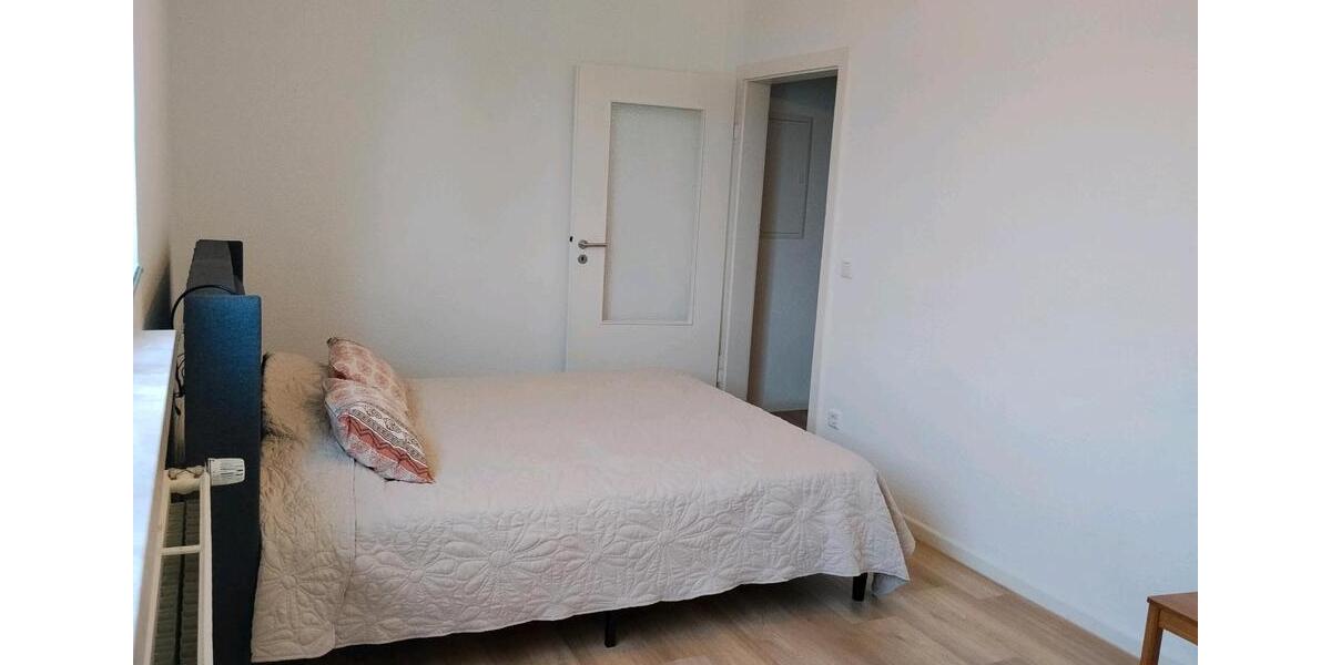 Etagenwohnung Gelsenkirchen - 3 Zimmer, 80 m&sup2;, 580&euro; | Angebot:27543956
