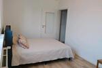 Etagenwohnung Gelsenkirchen - 3 Zimmer, 80 m&sup2;, 580&euro; | Angebot:27543956