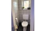 Erdgeschoßwohnung Duisburg Duisburg-Mitte - 3 Zimmer, 80 m&sup2;, 1.050&euro; | Angebot:27548847