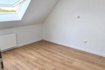 Wohnung Gelsenkirchen Gelsenkirchen-Mitte - 2 Zimmer, 65 m&sup2;, 400&euro; | Angebot:27540021