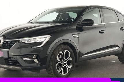 Renault Arkana 24.266 km 19.387 &euro; Neuss 41460