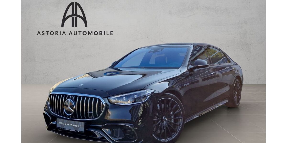 Mercedes-Benz Andere 5.700 km 193.000 &euro; Kaarst (bei Düsseldorf) 41564