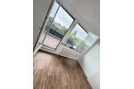 Dachgeschoßwohnung Duisburg Angerhausen - 2.5 Zimmer, 58 m&sup2;, 465&euro; | Angebot:27564629