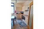 Mehrfamilienhaus, Wohnhaus Duisburg Beeck - 10 Zimmer, 250 m&sup2;, 339.000&euro; | Angebot:26580352