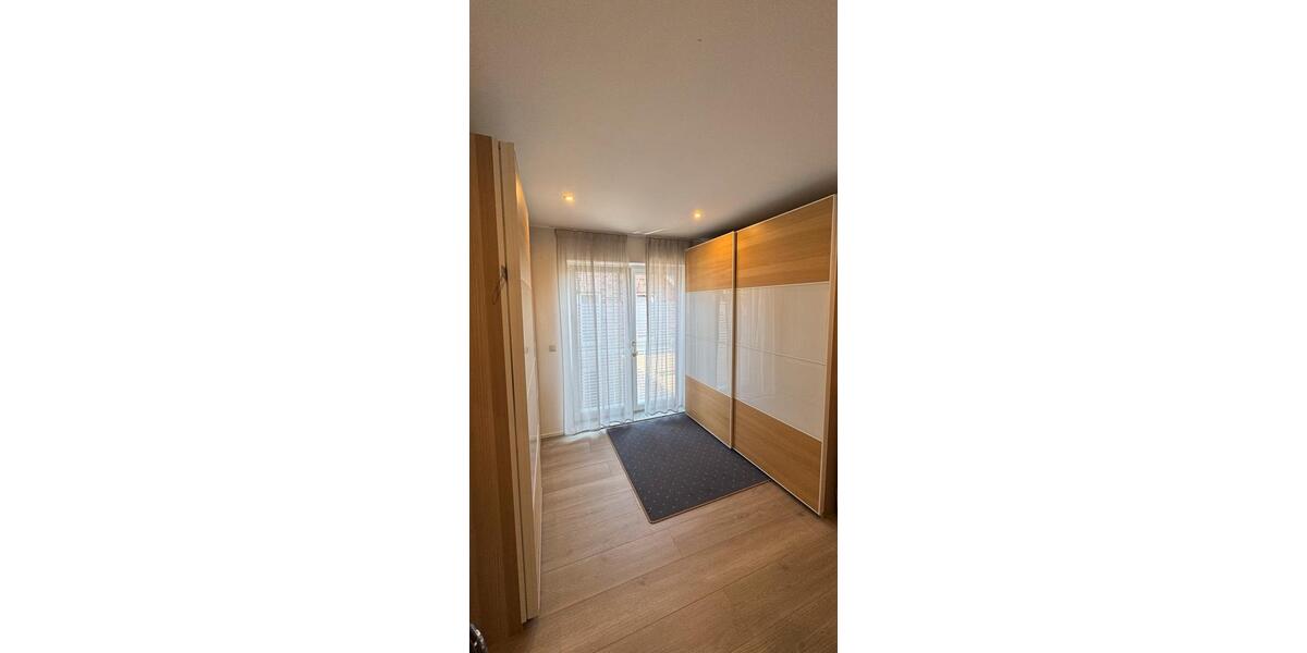 Doppelhaushälfte Oberhausen Schmachtendorf - 4 Zimmer, 149 m&sup2;, 699.000&euro; | Angebot:27199314