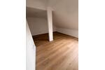 Dachgeschoßwohnung Essen Stadtbezirk V - 2 Zimmer, 72 m&sup2;, 800&euro; | Angebot:27544521