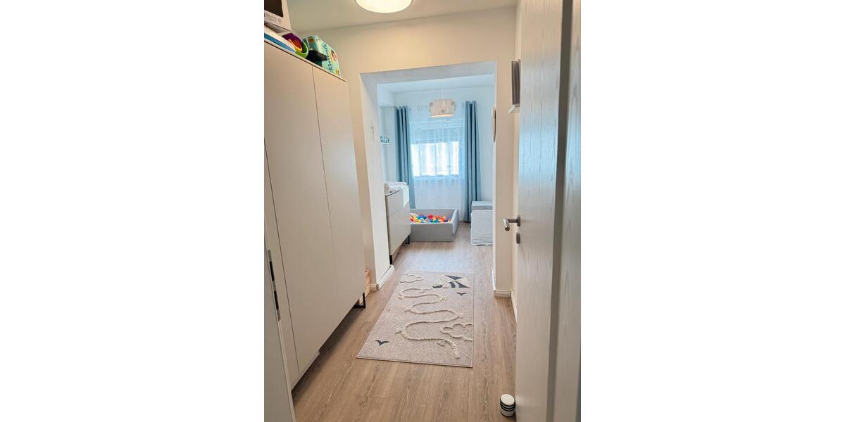 Einfamilienhaus Essen Stadtbezirk VI - 4 Zimmer, 118 m&sup2;, 449.000&euro; | Angebot:27514039
