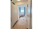 Einfamilienhaus Essen Stadtbezirk VI - 4 Zimmer, 118 m&sup2;, 449.000&euro; | Angebot:27514039