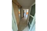 Terrassenwohnung Heiligenhaus - 1 Zimmer, 50 m&sup2;, 540&euro; | Angebot:26312974
