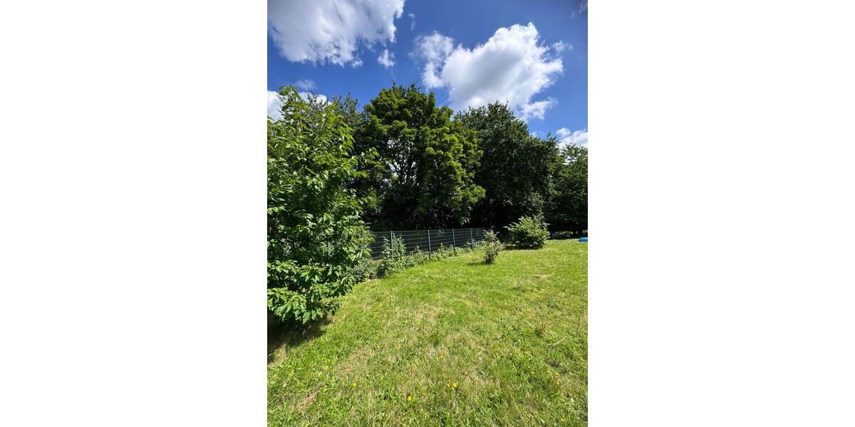 [Entwurf] Neue Immobilie - Einfamilienhaus Duisburg Marxloh | Angebot:26982187