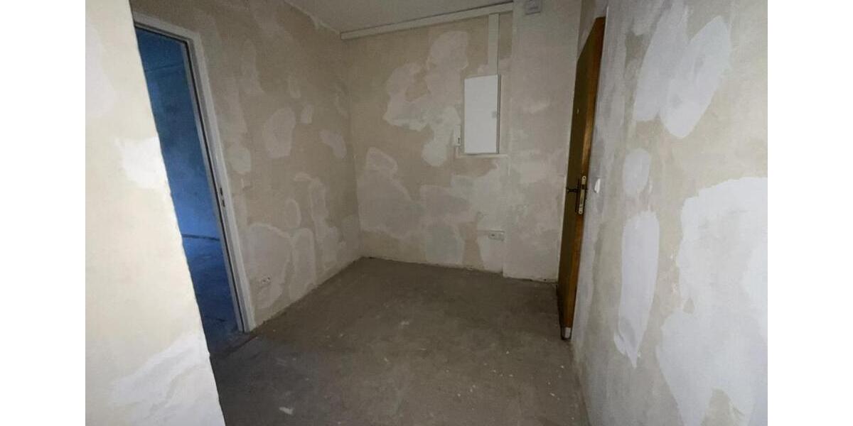 Etagenwohnung Duisburg Duisburg-Mitte - 3 Zimmer, 80 m&sup2;, 729&euro; | Angebot:22940570