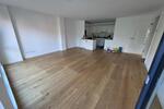 Etagenwohnung Hilden Forstbach - 3 Zimmer, 110 m&sup2;, 1.750&euro; | Angebot:25479741