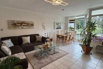 Wohnung Mönchengladbach Rheydt - 3 Zimmer, 87 m&sup2;, 198.000&euro; | Angebot:25745902