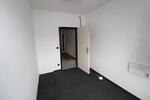 Gewerbeobjekt Langenfeld (Rheinland) - 1.800&euro; | Angebot:26307519