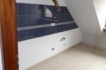 Dachgeschoßwohnung Duisburg Mittelmeiderich - 2.5 Zimmer, 70 m&sup2;, 585&euro; | Angebot:27568653