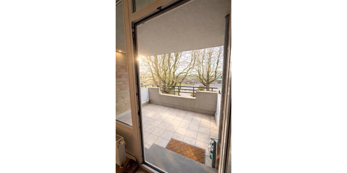 Etagenwohnung Krefeld Dießem - 3 Zimmer, 79 m&sup2;, 237.000&euro; | Angebot:25215705