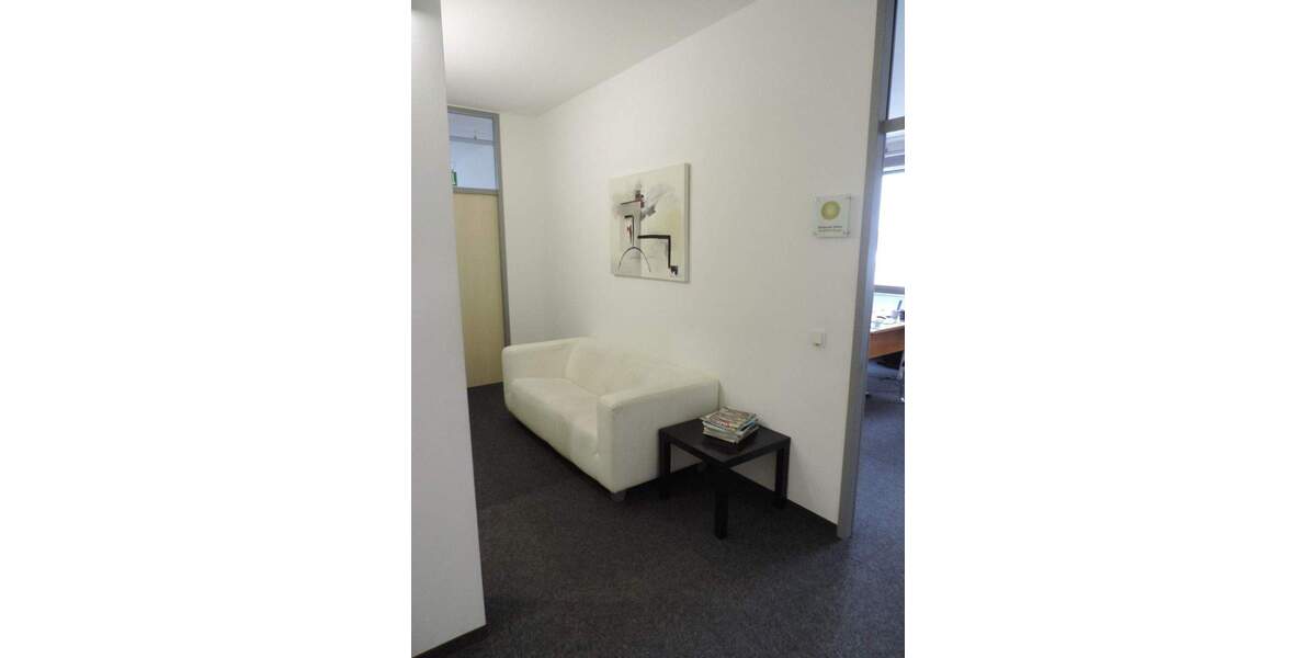 Gewerbeobjekt Hilden - 1 Zimmer, 49 m&sup2;, 495&euro; | Angebot:25689230