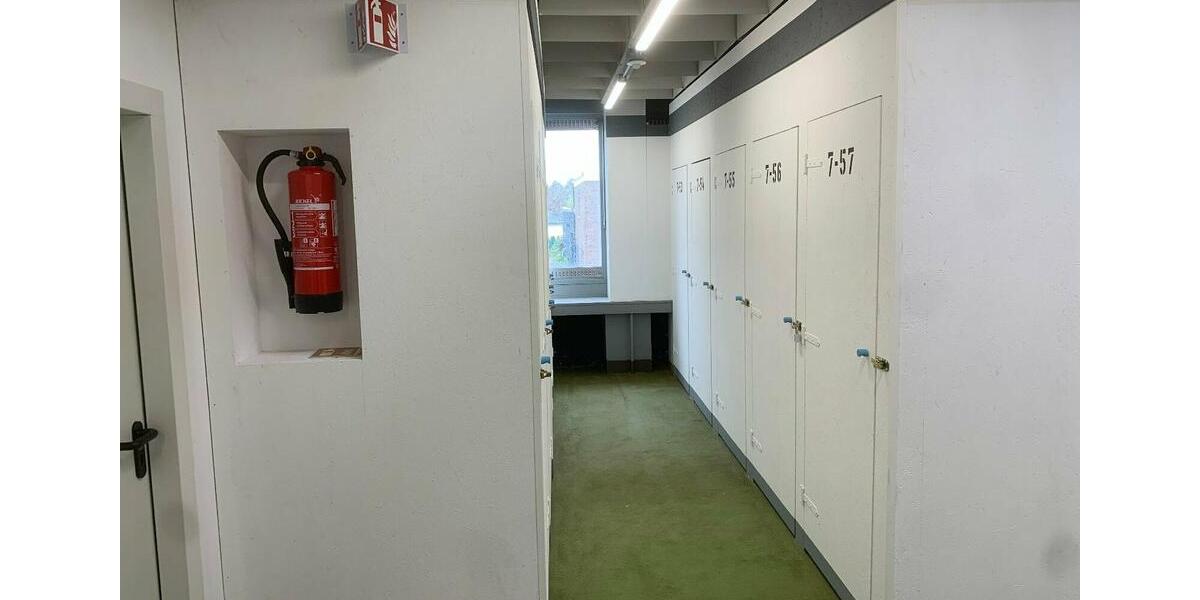 Gewerbeobjekt Krefeld Gellep-Stratum - 59&euro; | Angebot:9683944