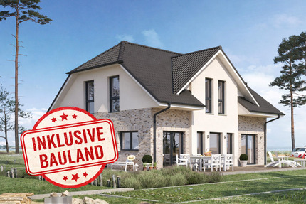 Haus Mönchengladbach Windberg - 5 Zimmer, 138 m&sup2;, 503.100&euro; | Angebot:25734245