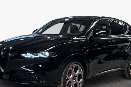Alfa Romeo Tonale 21.953 km 33.960 &euro; Düsseldorf 40233