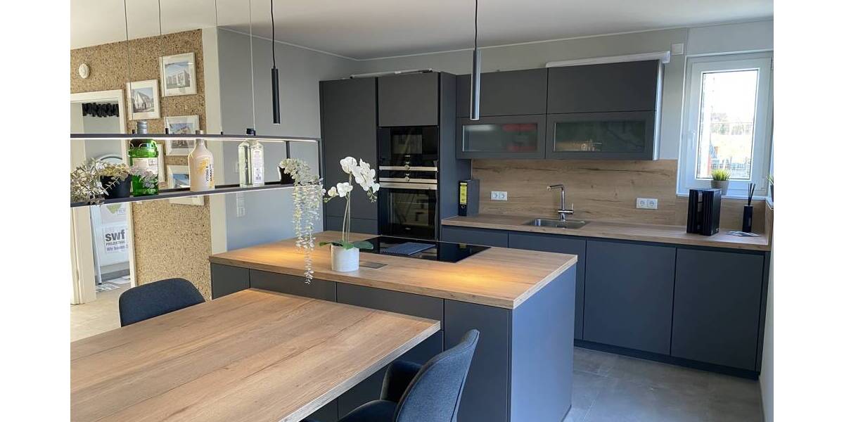 Doppelhaushälfte Duisburg / Asterlagen Bergheim - 4 Zimmer, 129 m&sup2;, 527.200&euro; | Angebot:26476066