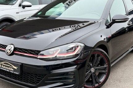 VW Golf 87.280 km 23.999 &euro; Remscheid 42853