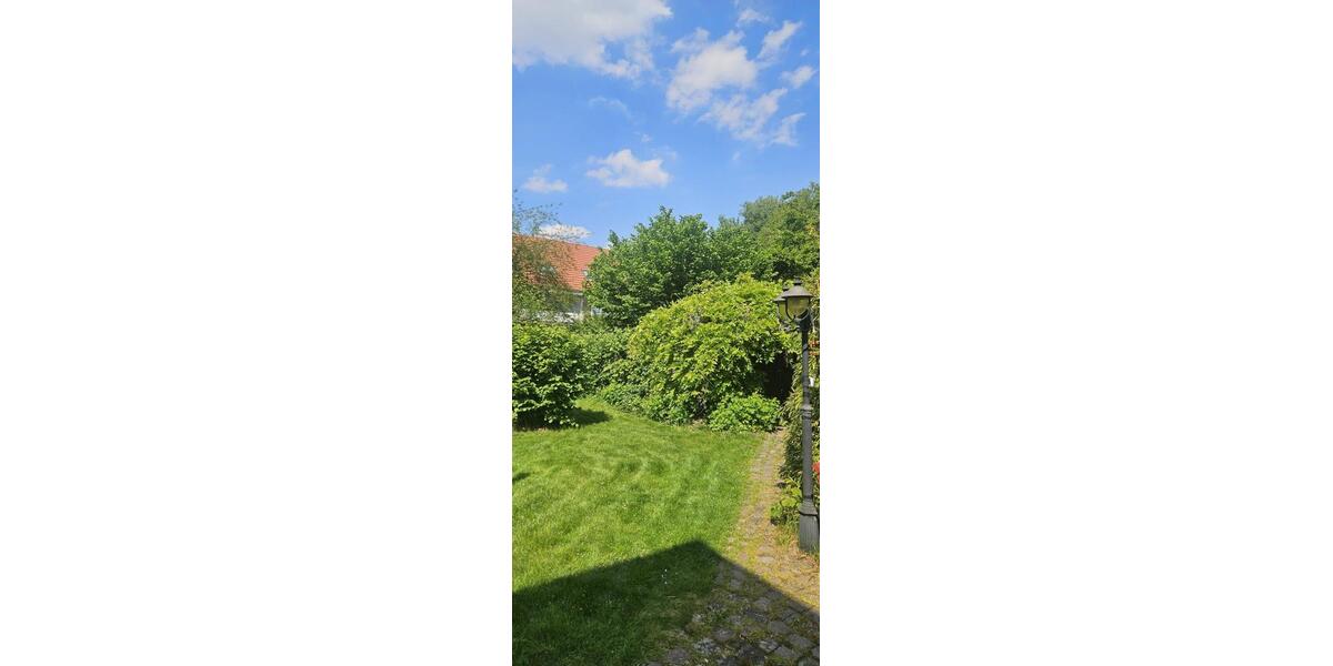 Doppelhaushälfte Duisburg Duisburg-Mitte - 5.5 Zimmer, 135 m&sup2;, 495.000&euro; | Angebot:27194389
