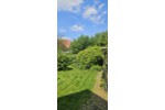 Doppelhaushälfte Duisburg Duisburg-Mitte - 5.5 Zimmer, 135 m&sup2;, 495.000&euro; | Angebot:27194389