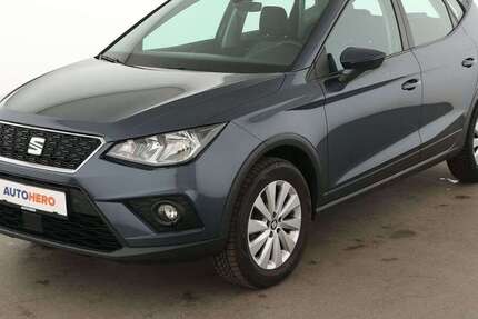 Seat Arona 66.488 km 13.100 &euro; Essen 45141