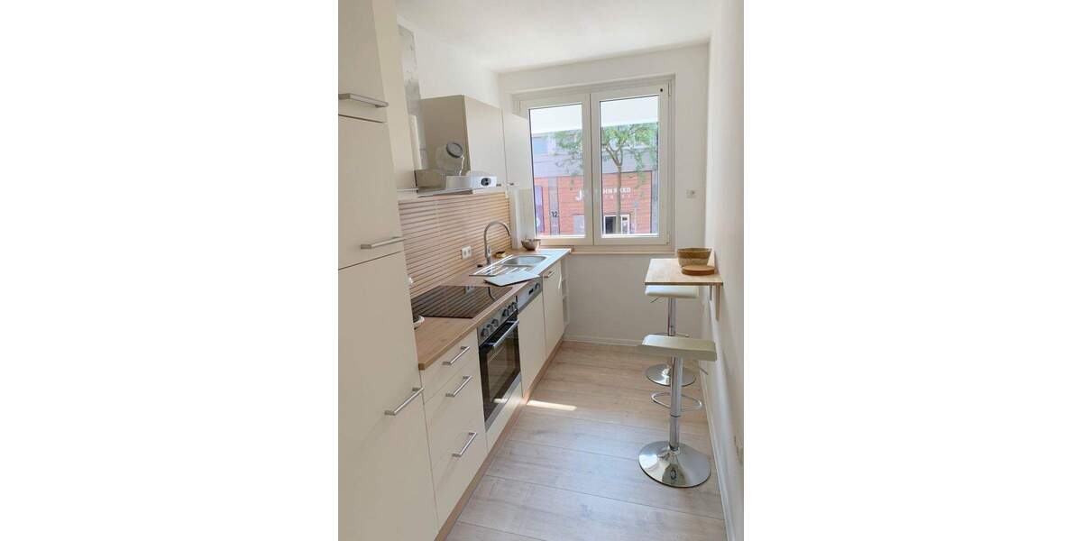 Mehrfamilienhaus, Wohnhaus Essen Rüttenscheid - 1.998.000&euro; | Angebot:25745169