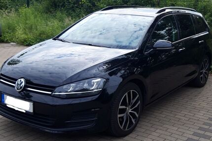 VW Golf 130.000 km 10.300 &euro; wuppertal 42117