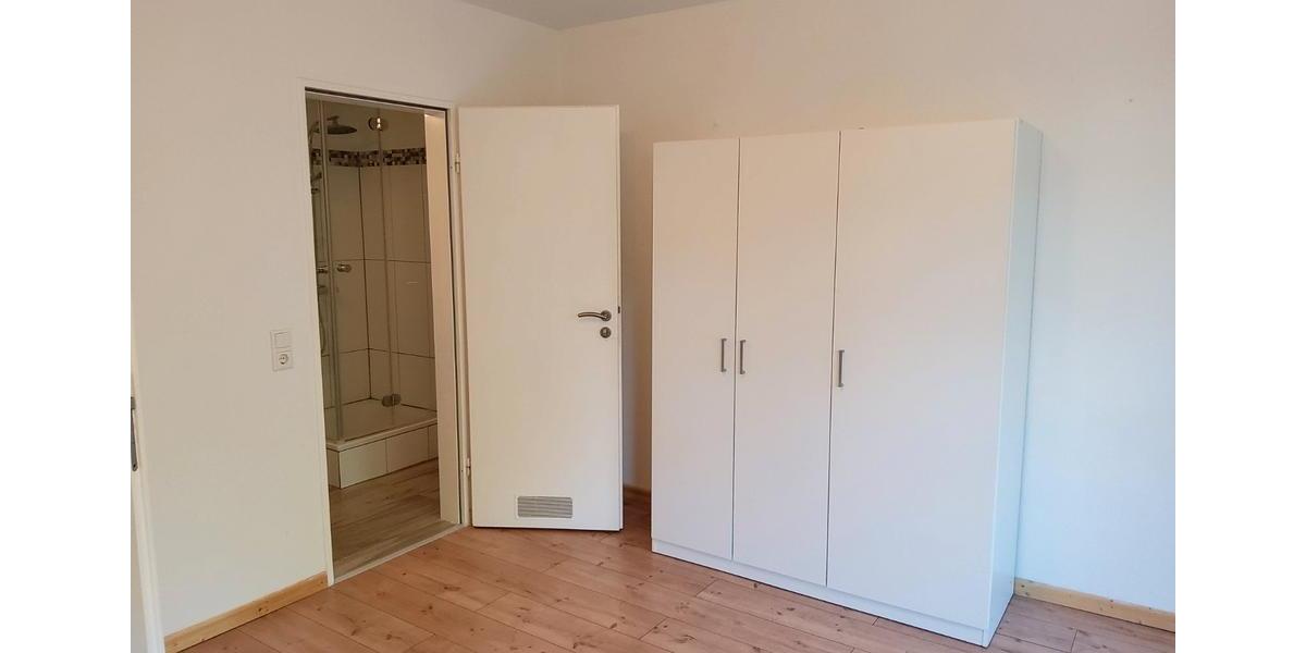 Etagenwohnung Düsseldorf Stadtbezirk 8 - 1 Zimmer, 30 m&sup2;, 530&euro; | Angebot:27533580
