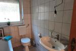 Erdgeschoßwohnung Wuppertal Lichtenplatz - 2 Zimmer, 42 m&sup2;, 72.500&euro; | Angebot:27514341