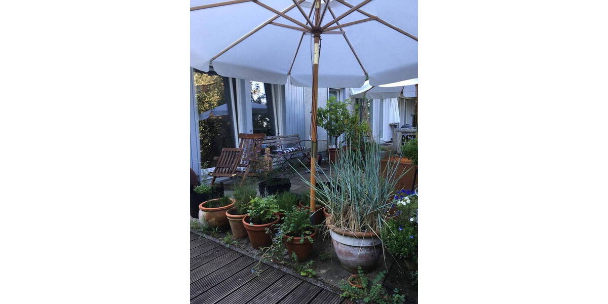 Doppelhaushälfte Wuppertal Langerfeld - 6 Zimmer, 213 m&sup2;, 595.000&euro; | Angebot:26036998