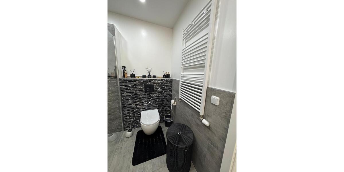 Maisonettenwohnung Wuppertal Gemarkung Barmen - 3 Zimmer, 98 m&sup2;, 365.000&euro; | Angebot:26060151