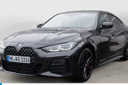 BMW M440 21.562 km 63.590 &euro; Remscheid 42897