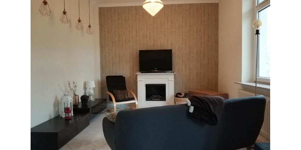Etagenwohnung Essen Stadtbezirk III - 2.5 Zimmer, 72 m&sup2;, 850&euro; | Angebot:27536491