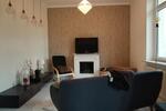 Etagenwohnung Essen Stadtbezirk III - 2.5 Zimmer, 72 m&sup2;, 850&euro; | Angebot:27536491