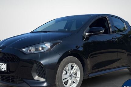 Mazda 2 Hybrid 3.058 km 20.900 &euro; Wuppertal 42281
